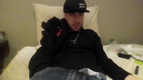 Snapshot of blowmyswag chatting on 13, 5, 2026 blowmyswag online show from 13, 5, 2026