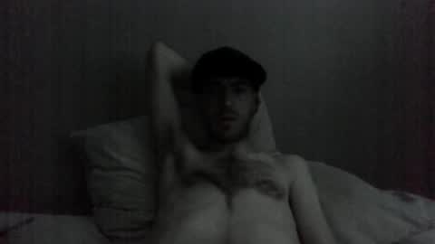 Snapshot of blowmyswag chatting on 13, 5, 2026 blowmyswag online show from 13, 5, 2026