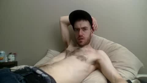 Snapshot of blowmyswag chatting on 18, 5, 2026 blowmyswag online show from 18, 5, 2026