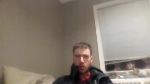 Snapshot of blowmyswag chatting on 21, 5, 2026 blowmyswag online show from 21, 5, 2026