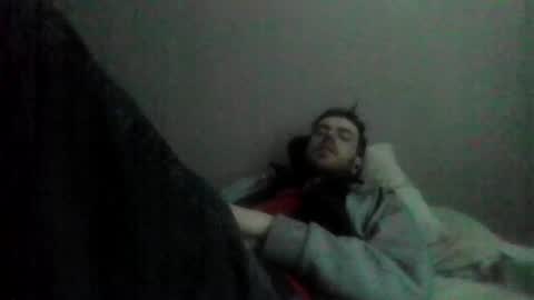 Snapshot of blowmyswag chatting on 21, 5, 2026 blowmyswag online show from 21, 5, 2026