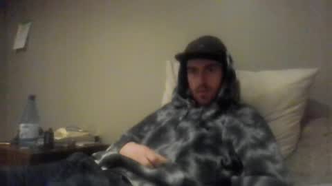 Snapshot of blowmyswag chatting on 24, 5, 2026 blowmyswag online show from 24, 5, 2026