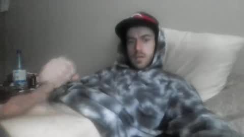 Snapshot of blowmyswag chatting on 24, 5, 2026 blowmyswag online show from 24, 5, 2026
