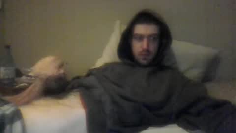 Snapshot of blowmyswag chatting on 25, 5, 2026 blowmyswag online show from 25, 5, 2026