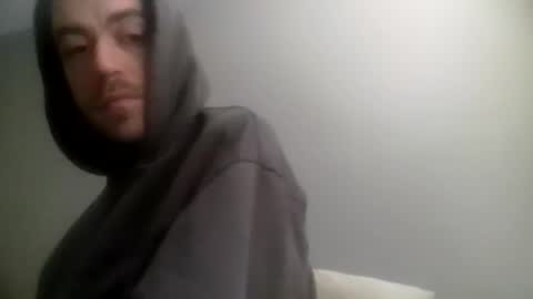 Snapshot of blowmyswag chatting on 25, 5, 2026 blowmyswag online show from 25, 5, 2026