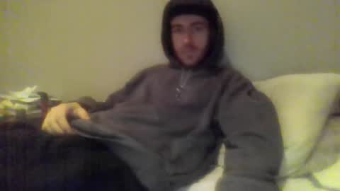 Snapshot of blowmyswag chatting on 27, 5, 2026 blowmyswag online show from 27, 5, 2026