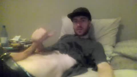 Snapshot of blowmyswag chatting on 28, 5, 2026 blowmyswag online show from 28, 5, 2026