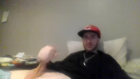 Snapshot of blowmyswag chatting on 29, 5, 2026 blowmyswag online show from 29, 5, 2026