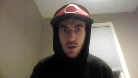 Snapshot of blowmyswag chatting on 1, 6, 2026 blowmyswag online show from 1, 6, 2026