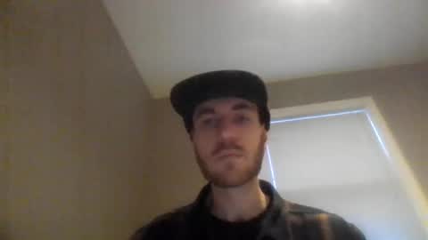 Snapshot of blowmyswag chatting on 2, 6, 2026 blowmyswag online show from 2, 6, 2026