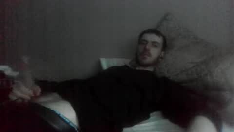 Snapshot of blowmyswag chatting on 4, 6, 2026 blowmyswag online show from 4, 6, 2026