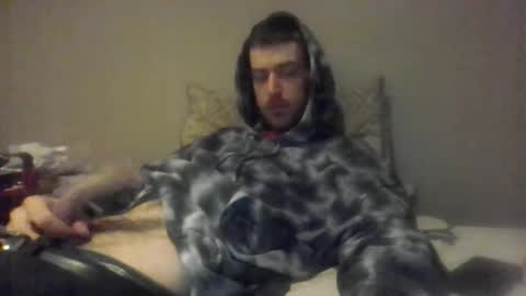 Snapshot of blowmyswag chatting on 9, 6, 2026 blowmyswag online show from 9, 6, 2026