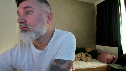 Snapshot of blowmyxxl chatting on 7, 1, 2025 Nico online show from 7, 1, 2025