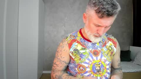 Snapshot of blowmyxxl chatting on 8, 1, 2025 Nico online show from 8, 1, 2025