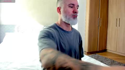 Snapshot of blowmyxxl chatting on 21, 2, 2025 Nico online show from 21, 2, 2025