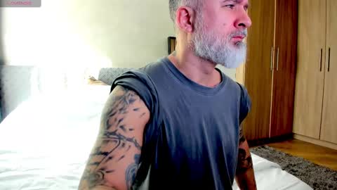 Snapshot of blowmyxxl chatting on 23, 2, 2025 Nico online show from 23, 2, 2025