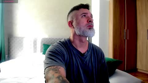 Snapshot of blowmyxxl chatting on 3, 3, 2025 Nico online show from 3, 3, 2025