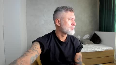 Snapshot of blowmyxxl chatting on 13, 9, 2025 Nico online show from 13, 9, 2025