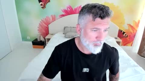 Nico online show from 16, 11, 2025