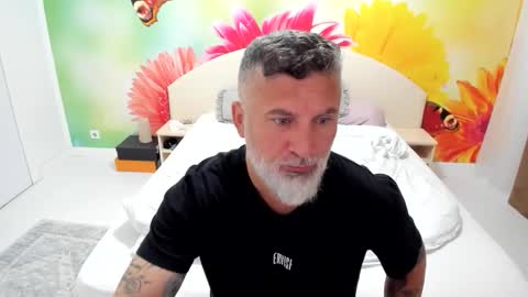 Nico online show from 26, 11, 2025