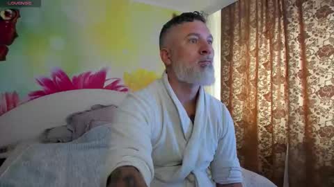 Nico online show from 17, 12, 2025