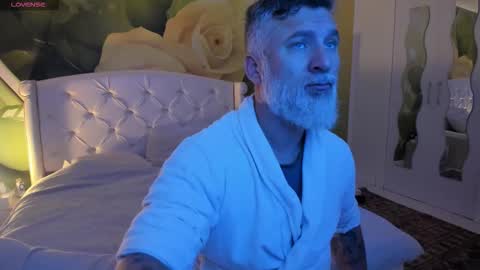 Nico online show from 11, 1, 2026