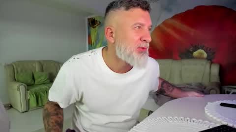 Nico online show from 13, 1, 2026