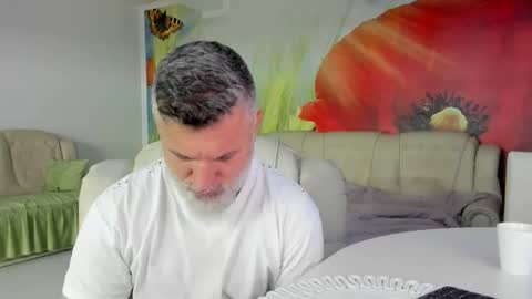 Nico online show from 16, 1, 2026