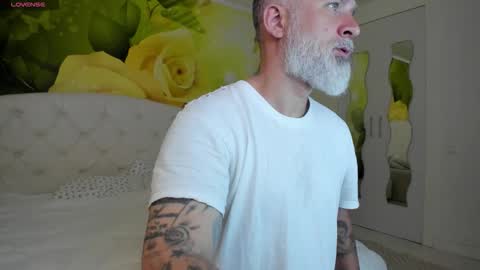 Nico online show from 22, 3, 2026