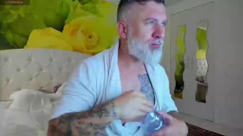 Nico online show from 3, 4, 2026