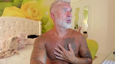 Nico online show from 26, 7, 2026
