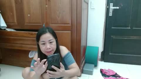 blowy079 online show from 20, 10, 2025