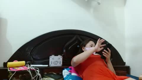 blowy079 online show from 18, 2, 2026