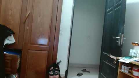 blowy079 online show from 20, 4, 2026