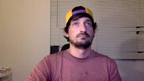 bls123 online show from 23, 11, 2025