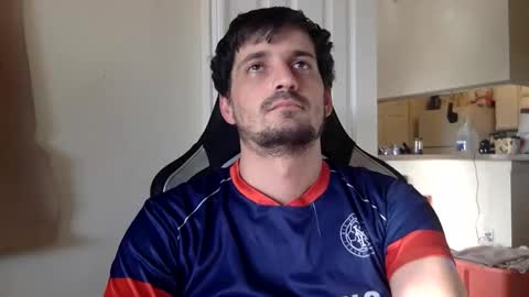 bls123 online show from 5, 4, 2026