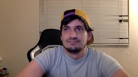 bls123 online show from 29, 4, 2026