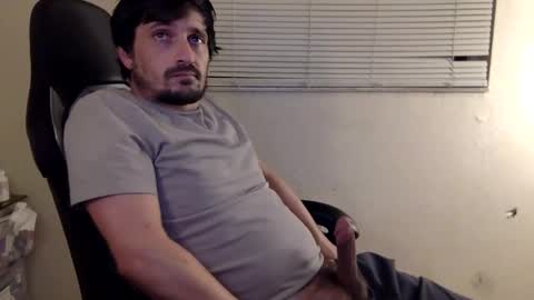bls123 online show from 24, 5, 2026