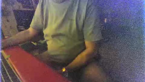 blue73524833 online show from 18, 4, 2026