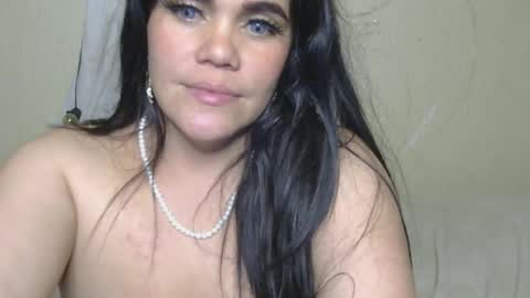 kate online show from 5, 12, 2024