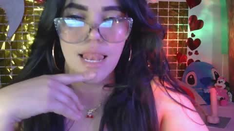 kate online show from 19, 2, 2025