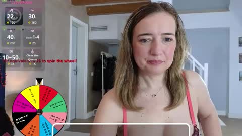 blue_angel_sweet online show from 19, 2, 2026