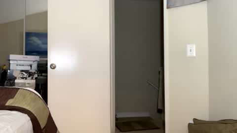 blue_cum_bunny123 online show from 7, 1, 2026