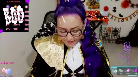 susan  online show from 1, 11, 2025