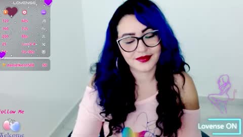 susan  online show from 29, 11, 2025