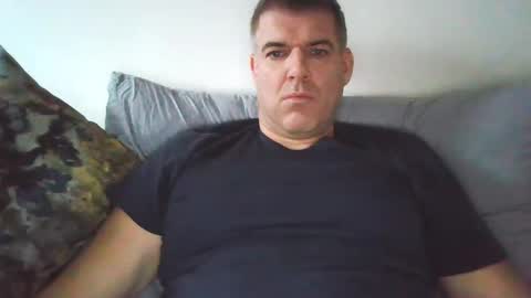 Snapshot of blue_eye_hot_dick chatting on 2, 2, 2025 blue_eye_hot_dick online show from 2, 2, 2025