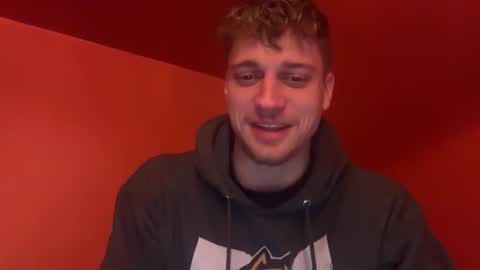 Snapshot of blue_eyed_beau chatting on 2, 2, 2026 Beau online show from 2, 2, 2026