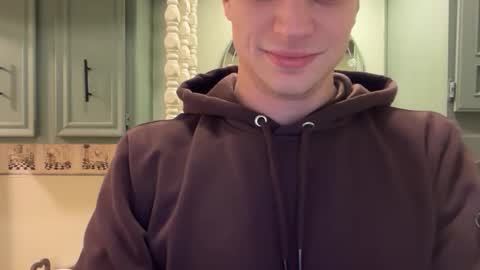 Snapshot of blue_eyed_beau chatting on 22, 2, 2026 Beau online show from 22, 2, 2026