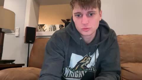 Snapshot of blue_eyed_beau chatting on 26, 2, 2026 Beau online show from 26, 2, 2026