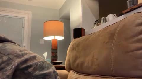 Snapshot of blue_eyed_beau chatting on 27, 2, 2026 Beau online show from 27, 2, 2026